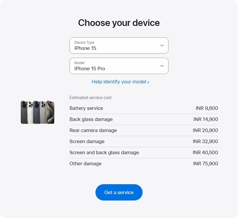 iphone-15-pro-repair-cost-in-india-screen-battery-prices-2026